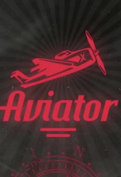 Aviator game